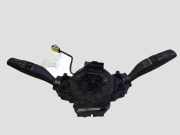 LENKSTOCKSCHALTER KOMBISCHALTER KIA OPTIMA 1.7 CRDi 93404D4860