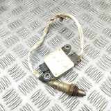 Lambdasonde Isuzu D-Max II (TFR, TFS) 8975394320