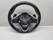 Lenkrad BMW 2 Gran Tourer (F46) 220 d xDrive 4284317