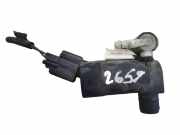 Elektromotor für Scheinwerferreinigung Ford Galaxy (CK) 1S7117K624FE