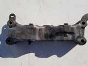 Motorhalter links PEUGEOT 508 SW 1.6 THP 9682776880