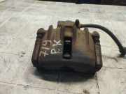 Bremssattel vorne links HONDA CONCERTO (HW, MA) 1.5 i 16V