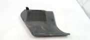 Lautsprecherabdeckung BMW 3 (E36) 318 i 51438144030
