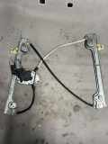 Türfensterheber hinten links PEUGEOT 1007 (KM_) 1.4 HDi 503620080210