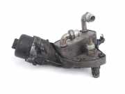 Ölfilterhalter OPEL INSIGNIA A Estate (G09) 2.0 CDTI (35) 55595532