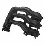 Ansaugbrücke PEUGEOT 208 1.2 1056888S