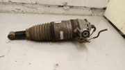 Stoßdämpfer hinten links PORSCHE CAYENNE (92A) 4.2 S Diesel 7P5616504AF