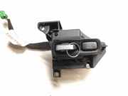 Keyless Steuergerät VOLVO V70 III (BW) T6 AWD CCAD07LP0520T