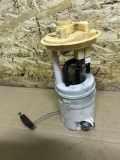 Kraftstofftankpumpe MITSUBISHI COLT VI (Z3_A, Z2_A) 1.5 CZT A4544700094