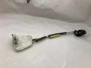 Türschloss hinten rechts MAZDA CX-3 (DK) 2.0 AWD 8H20A0263