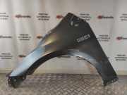 Kotflügel links vorne Toyota Prius (W5)