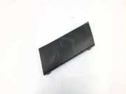 Stoßstangenabdeckung vorne BMW 3 Touring (E36) 316 i 229449 51118146078