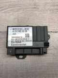 Kraftstoffpumpensteuerung (EKPS) MERCEDES-BENZ E T-Model (S212) E 350 CDI 4-matic (212.289) A2129000306