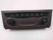 Heizungsbetätigung (Konsole) vorne Opel Astra K Sports Tourer (B16) 39042438