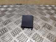 Andere Teile des Innenraums AUDI Q5 (8R) 2.0 TDI quattro 8K0915429C