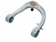 Querlenker links vorne Cadillac SRX 1 () 19181782