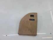 Kofferraumpolster links BMW 3 Touring (E91) 330 d 51477068881 7068881