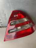 Rücklicht hinten links MERCEDES-BENZ C (W203) C 200 CDI (203.007) 2038200264r