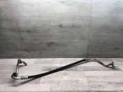 Klimaleitung BMW 5 (F10) 535 i 4249893