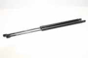 Heckklappe Gasdruckfeder rechts LAND ROVER RANGE ROVER SPORT (L320) 3.0 D 4x4 6H32-406A10-AC