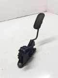 Gaspedal LEXUS RX (_U3_) 400h AWD 7812048070