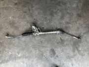 Lenksäule AUDI A1 Sportback (8XA, 8XF) 1.2 TFSI A0019338