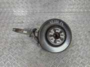 Radnaben vorne links JAGUAR XF (X260) 2.0 D