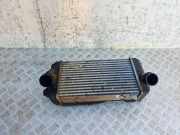 Ladeluftkühler HYUNDAI SANTA FÉ III (DM) 2.2 CRDi 282702F700