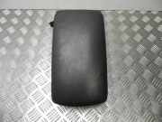 Handschuhfach AUDI A6 Allroad (4FH, C6) 4.2 FSI quattro 4f0971178C