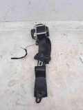 Sicherheitsgurt links vorne BMW 2er Gran Tourer (F46) 635240200B
