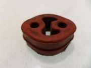Auspuffhalter FORD FOCUS Turnier (DNW) 1.8 TDCi 3M515A262