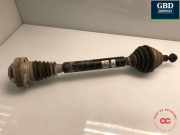 Kardanwelle Skoda Yeti (5L) 1K0407272JF