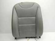 Sitz links vorne Porsche Cayenne 1 (9PA)