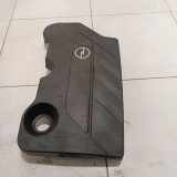 Motorabdeckung OPEL INSIGNIA A Estate (G09) 2.0 CDTI (35) 55502767