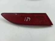 Stoßstange Reflektor hinten links FORD FOCUS II (DA_, HCP) 1.8 TDCi 5BM51515B0AD