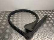 Türgummi links vorne Audi A5 (F53) 8T0845353