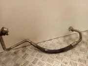 Klimaleitung VW PASSAT B6 (3C2) 1.9 TDI 3C0820721M