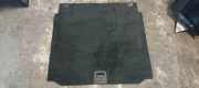 Kofferraumteppich BMW X1 (F48) sDrive 18 i 8528527