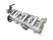 Ansaugbrücke TOYOTA LAND CRUISER 120 (_J12_) 3.0 D-4D (KDJ120, KDJ125)