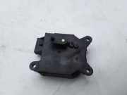 Regelventile für Innenraumheizung CITROËN BERLINGO (MF) 1.6 HDI 75 (MF9HW) 1000052011 030998Z