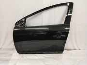 Vordere linke Tür RENAULT MEGANE III Hatchback (BZ0_) 1.5 dCi (KZ0C, KZ1A) 821010108R