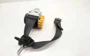 Sicherheitsgurt hinten rechts OPEL MERIVA B 1.4 93335121 542420861