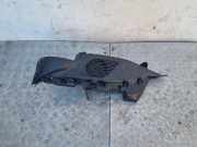 Kofferraumpolster links BMW 1 (F20) 118 i 51467221043