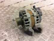 Lichtmaschine Opel Insignia A Sports Tourer (G09) 1010369