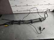 Andere Motorraumteile RENAULT CAPTUR II (HF_) RENAULT CAPTUR II (HF_) E-TECH 145 (HFMU) 204209043R