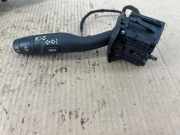 Relais für die Warnblinkanlage OPEL ASTRA K 1.4 Turbo 60680120195