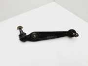 Querlenkerabstützung BMW X5 (E70) 6771894
