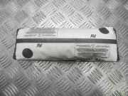 Airbag Knie Citroen Xsara (N1) 9634248780