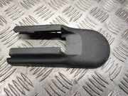 Details zur Sitzverkleidung HONDA CIVIC VIII Hatchback (FN, FK) 2.2 CTDi (FK3) 81106