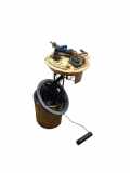 Kraftstofftankpumpe VW PASSAT Variant B6 (3C5) 2.0 TDI 16V 3C0919050G